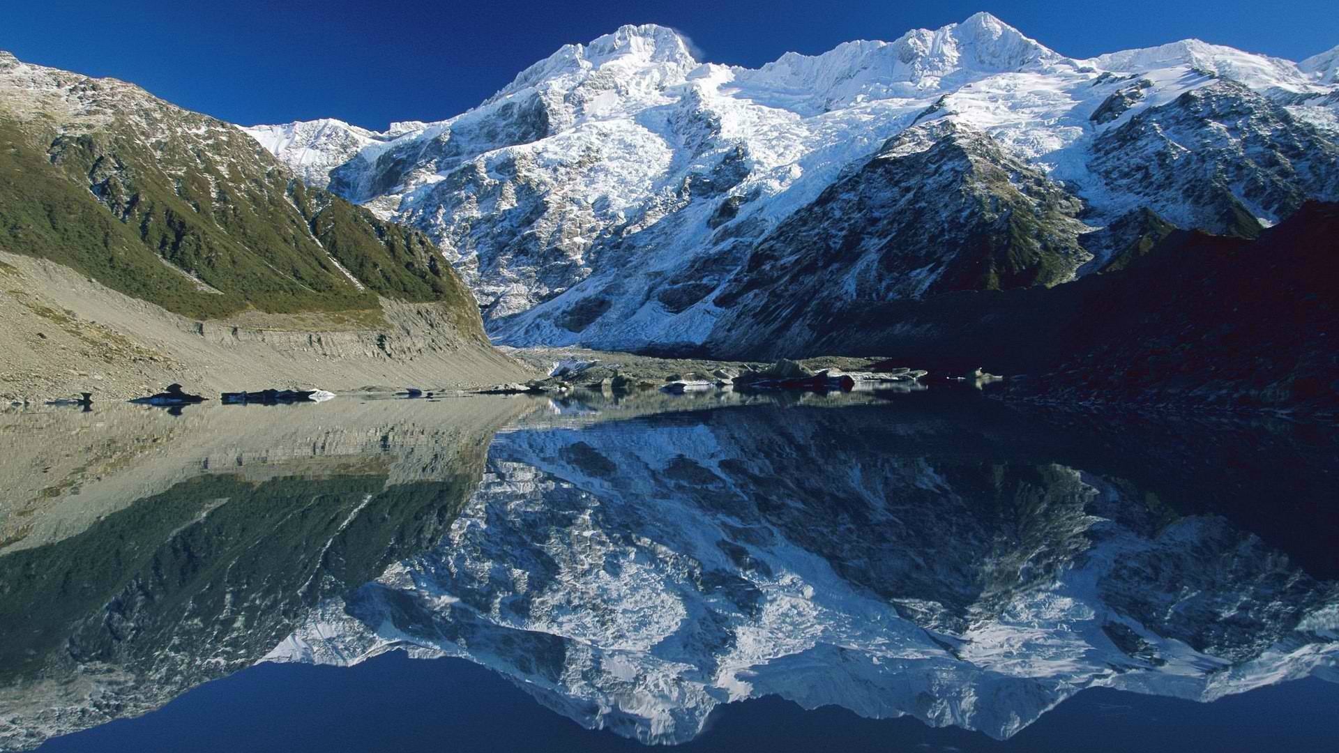 1920 x 1080 HD Wallpapers 270